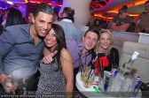 Club Collection - Club Couture - Sa 24.03.2012 - 35