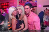Club Collection - Club Couture - Sa 24.03.2012 - 41