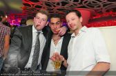 Club Collection - Club Couture - Sa 24.03.2012 - 44