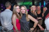Club Collection - Club Couture - Sa 24.03.2012 - 45