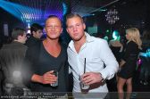 Club Collection - Club Couture - Sa 24.03.2012 - 46