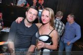 Club Collection - Club Couture - Sa 24.03.2012 - 48