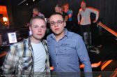 Club Collection - Club Couture - Sa 24.03.2012 - 49