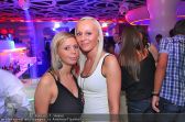 Club Collection - Club Couture - Sa 24.03.2012 - 5
