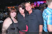 Club Collection - Club Couture - Sa 24.03.2012 - 50