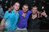 Club Collection - Club Couture - Sa 24.03.2012 - 51