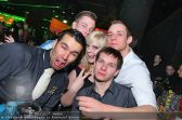 Club Collection - Club Couture - Sa 24.03.2012 - 54