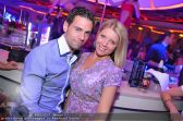 Club Collection - Club Couture - Sa 24.03.2012 - 7