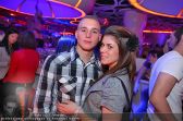 Club Collection - Club Couture - Sa 24.03.2012 - 8