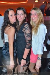 Cecile Live - Club Couture - Fr 06.04.2012 - 24