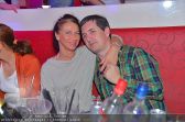 Partynacht - Club Couture - Fr 13.04.2012 - 26