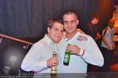 Partynacht - Club Couture - Fr 13.04.2012 - 42