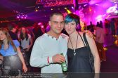 Partynacht - Club Couture - Fr 13.04.2012 - 43