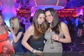 Partynacht - Club Couture - Fr 13.04.2012 - 46