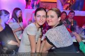 Partynacht - Club Couture - Fr 13.04.2012 - 5