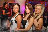 Kandi Couture - Club Couture - Fr 20.04.2012 - 10