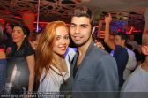 Kandi Couture - Club Couture - Fr 20.04.2012 - 13