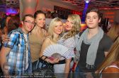 Kandi Couture - Club Couture - Fr 20.04.2012 - 14