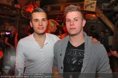 Kandi Couture - Club Couture - Fr 20.04.2012 - 19