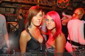 Kandi Couture - Club Couture - Fr 20.04.2012 - 20