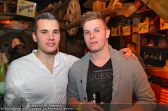 Kandi Couture - Club Couture - Fr 20.04.2012 - 21