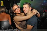 Kandi Couture - Club Couture - Fr 20.04.2012 - 34