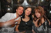 Kandi Couture - Club Couture - Fr 20.04.2012 - 38