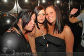 Kandi Couture - Club Couture - Fr 20.04.2012 - 42