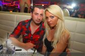 Kandi Couture - Club Couture - Fr 20.04.2012 - 46