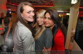 Kandi Couture - Club Couture - Fr 20.04.2012 - 48
