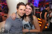 Kandi Couture - Club Couture - Fr 20.04.2012 - 5