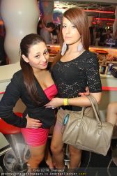 Kandi Couture - Club Couture - Fr 20.04.2012 - 50