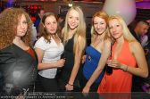 Kandi Couture - Club Couture - Fr 20.04.2012 - 53