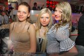 Kandi Couture - Club Couture - Fr 20.04.2012 - 54