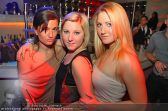 Kandi Couture - Club Couture - Fr 20.04.2012 - 55