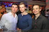 Kandi Couture - Club Couture - Fr 20.04.2012 - 69