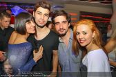Kandi Couture - Club Couture - Fr 20.04.2012 - 70