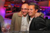 Kandi Couture - Club Couture - Fr 20.04.2012 - 79