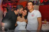 Kandi Couture - Club Couture - Fr 20.04.2012 - 8