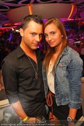 Kandi Couture - Club Couture - Fr 20.04.2012 - 80