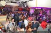 Kandi Couture - Club Couture - Fr 20.04.2012 - 9