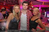 Kandi Couture - Club Couture - Fr 27.04.2012 - 14