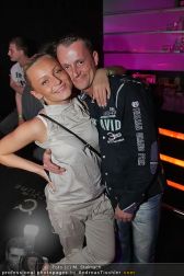 Kandi Couture - Club Couture - Fr 27.04.2012 - 25