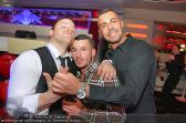 Kandi Couture - Club Couture - Fr 27.04.2012 - 43