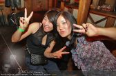 Kandi Couture - Club Couture - Fr 27.04.2012 - 9