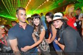 La Noche Opening - Club Couture - Do 10.05.2012 - 16