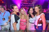 La Noche Opening - Club Couture - Do 10.05.2012 - 3