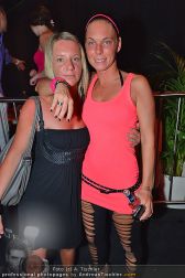 La Noche Opening - Club Couture - Do 10.05.2012 - 90