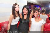 Double Trouble - Club Couture - Fr 25.05.2012 - 13