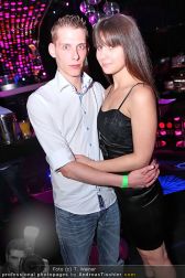 Double Trouble - Club Couture - Fr 25.05.2012 - 14